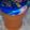 Cooksnap dari Atun untuk resep Carrot juice with yakult (jus wortel yakult)