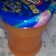 Cooksnap dari Atun untuk resep Carrot juice with yakult (jus wortel yakult)