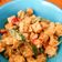 Cooksnap dari adisti untuk resep Orek Tempe Santan