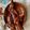 El cooksnap de Mikyjov cuando hizo Cochinillo asado al horno.
