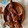 El cooksnap de Mikyjov cuando hizo Cochinillo asado al horno.