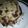El cooksnap de Petoleti cuando hizo Tortitas de Avena y Banana.