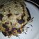 La cooksnap de Petoleti cuando cocinó Tortitas de Avena y Banana