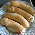 Cooksnap από dimitra013 στη συνταγή Το φύλλο της Σοφίας