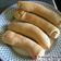 Cooksnap από dimitra013 στη συνταγή Το φύλλο της Σοφίας