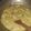 Cooksnap dari Iffah Oliph untuk resep Bobor Slobor / Sawi Putih