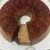 Cooksnap dari Ana Susiana untuk resep Puding lumut gula merah