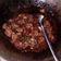 Cooksnap dari Dewi Whulandari(mam nada) untuk resep Semur hati ayam pedas