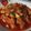 Cooksnap dari Ferianny Ashmy untuk resep Sambal Cumi Basah/Segar