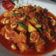 Cooksnap dari Ferianny Ashmy untuk resep Sambal Cumi Basah/Segar