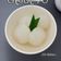 Cooksnap dari Novi Oppie Indriana untuk resep Bola Air Kelapa (isian Mochi Kelapa)