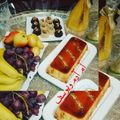 صورة من 🍓🍓أم آدم ويوسف💚وصفات أمي الغالية، شاركها بعد تجربة وصفة كريم كراميل 💚