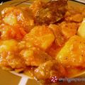 Cooksnap από despinal στη συνταγή Γκούλας