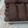 Cooksnap dari Darmawati Kuraisin untuk resep Dadar Gulung Coklat isi Vla Lumer (Takaran Sendok)