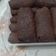 Cooksnap dari Darmawati Kuraisin untuk resep Dadar Gulung Coklat isi Vla Lumer (Takaran Sendok)