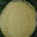Cooksnap dari Nai untuk resep Kulit risoles