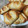 El cooksnap de Chm Basia cuando hizo Pan de leche.