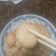 Cooksnap của Nhi Nguyễn khi họ làm theo món Bánh quy không cần bơ