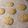 El cooksnap de Jose Ruiz Pinel cuando hizo Cookies con pepitas de chocolate en microondas.