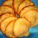 Cooksnap dari Nury Mulyanto untuk resep Kue cucur