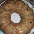Cooksnap dari neliati59 untuk resep Botok Roti