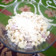 Cooksnap dari Adhitya Indrayana untuk resep Mac cheese ekonomis sederhana