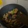 Cooksnap dari S M Puji Astuti untuk resep Tumis Ayam Jamur Kancing