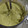 El cooksnap de mdcarrilloescobar cuando hizo Guacamole.