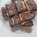 Cooksnap dari v.ida rianti untuk resep Pai broniS