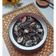 Cooksnap dari Rara Baabud untuk resep Cumi Saus Tiram Selera