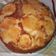 El cooksnap de Mariana Morales cuando hizo Torta invertida de manzana en olla essen😊.