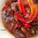 Cooksnap dari MJ.22 untuk resep Sambal Goreng Ati Ayam Ampela