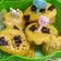 Cooksnap dari Hayati Nawawi untuk resep Kue cubit