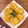Cooksnap dari Desfita_MamiCay untuk resep Dadar jagung temu kunci
