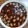 Cooksnap dari Pudji Windarini untuk resep Jenang Grendul (Rose Brand)