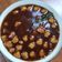 Cooksnap dari Pudji Windarini untuk resep Jenang Grendul (Rose Brand)
