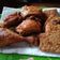 Cooksnap dari mezzayu luna untuk resep Ayam Goreng Ungkep Bumbu Kuning
