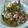 Cooksnap dari Lis untuk resep Iga Uyah Aseum (Iga garam asam)