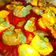 Varsha Karia I M Crazy About Cooking's cooksnap of when they made ભરેલા રીંગણા બટેટા નું શાક(stuff rigan bataka saak recipe in Gujarati).