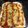 wvg's cooksnap of when they made Enchilada pie.