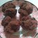 Cooksnap dari e.yuningsih untuk resep Bolu Kukus Mekar Chocolatos (Tanpa Mixer)