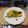 Sonal Karia's cooksnap of when they made ખાંડવી (Khandvi recipe in Gujarati).