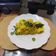 Sonal Karia's cooksnap of when they made ખાંડવી (Khandvi recipe in Gujarati).