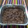 Cooksnap dari Ellen Midori untuk resep Brownies Pisang Panggang