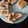 El cooksnap de liza cuando hizo Pasta frola con aceite.