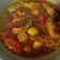 Cooksnap dari Sisi Prasetyo untuk resep Semur Ayam Jawa