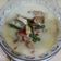 Cooksnap dari Andienputra untuk resep Lodeh Bening Tempe + Kol + Pete (Bumbu Iris)