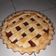 El cooksnap de Itati Yaneth Tolaba cuando hizo Pastafrola de Dulce de Membrillo 🥧🧉.