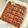 Cooksnap dari Desriayu untuk resep Brownies Shiny Crust