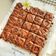 Cooksnap dari Desriayu untuk resep Brownies Shiny Crust